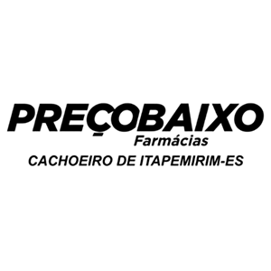 logoprecobaixo