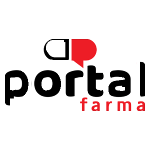 po45qlrq4mq